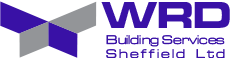 WRD Builders Sheffield
